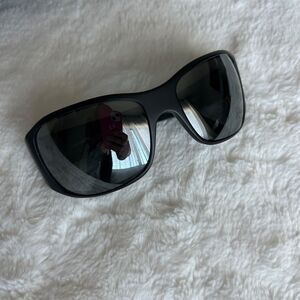 Arnette Speed Sunglasses Frames Italy AN 4065-01/6G
